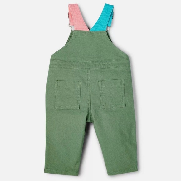 Christian Robinson x Target baby bundle - Picture 9 of 10